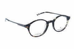 Gafas Graduadas T-Charge 6008 G21 47 20