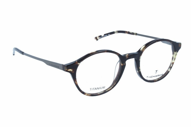 Gafas Graduadas T-Charge 6008 G21 47 20