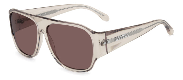 Sunglasses Isabel Marant IM 0239/S FWM4S 60 13