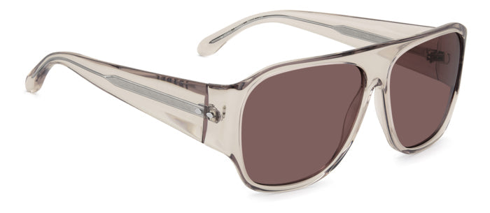 Sunglasses Isabel Marant IM 0239/S FWM4S 60 13