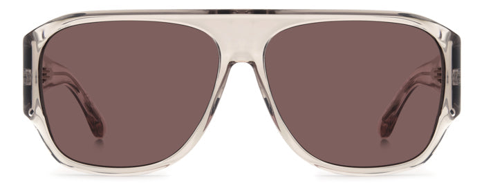 Sunglasses Isabel Marant IM 0239/S FWM4S 60 13