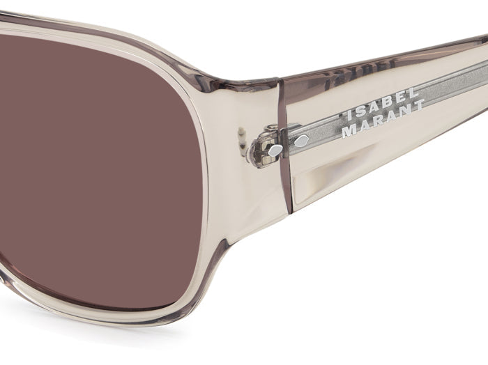 Sunglasses Isabel Marant IM 0239/S FWM4S 60 13