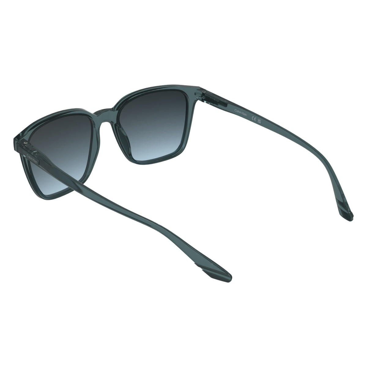 Gafas de Sol Calvin Klein (Ck) CK26533S 035 55 18