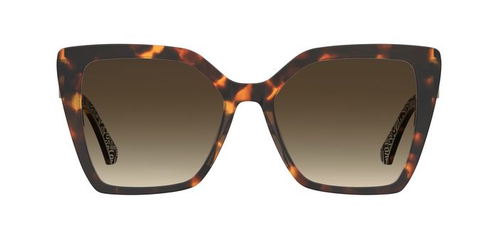 Gafas de Sol Moschino Love MOL067/S 086HA 54 17