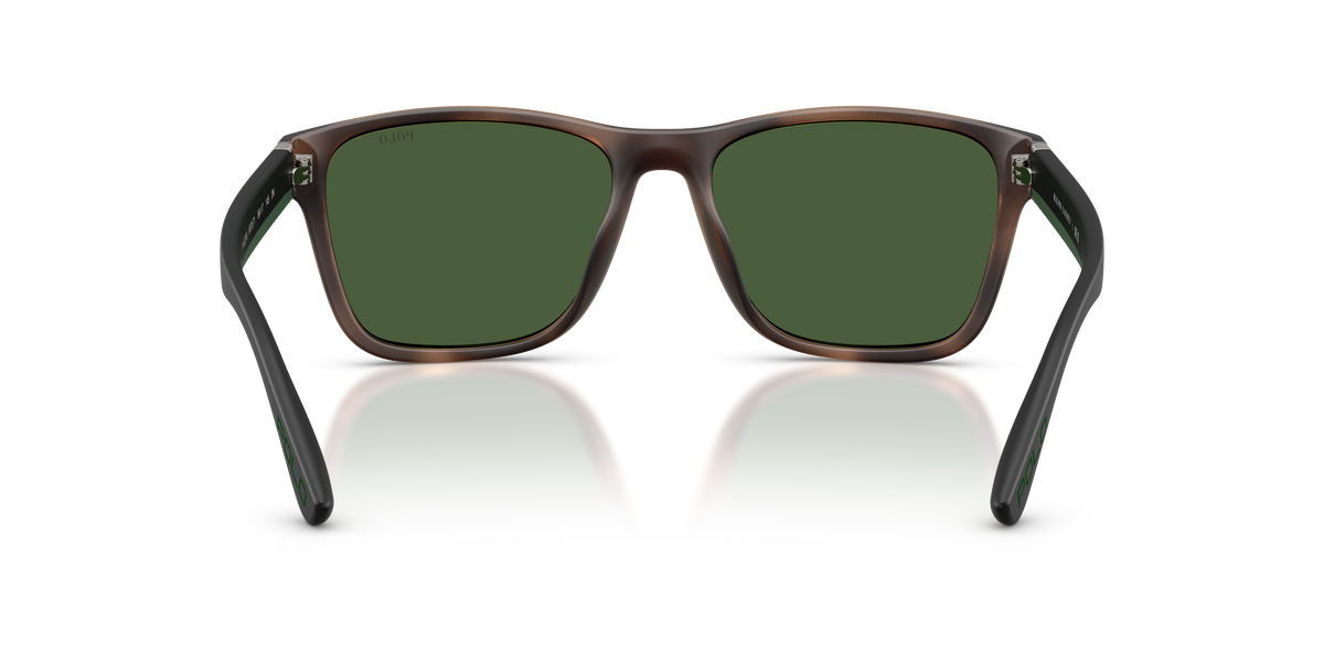 Gafas de Sol Polo Ralph Lauren PH4229U 607071 56 17