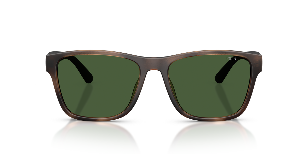 Gafas de Sol Polo Ralph Lauren PH4229U 607071 56 17