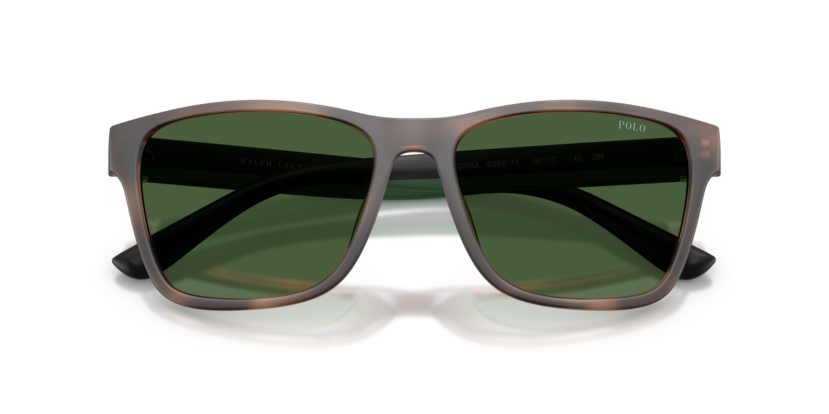 Gafas de Sol Polo Ralph Lauren PH4229U 607071 56 17