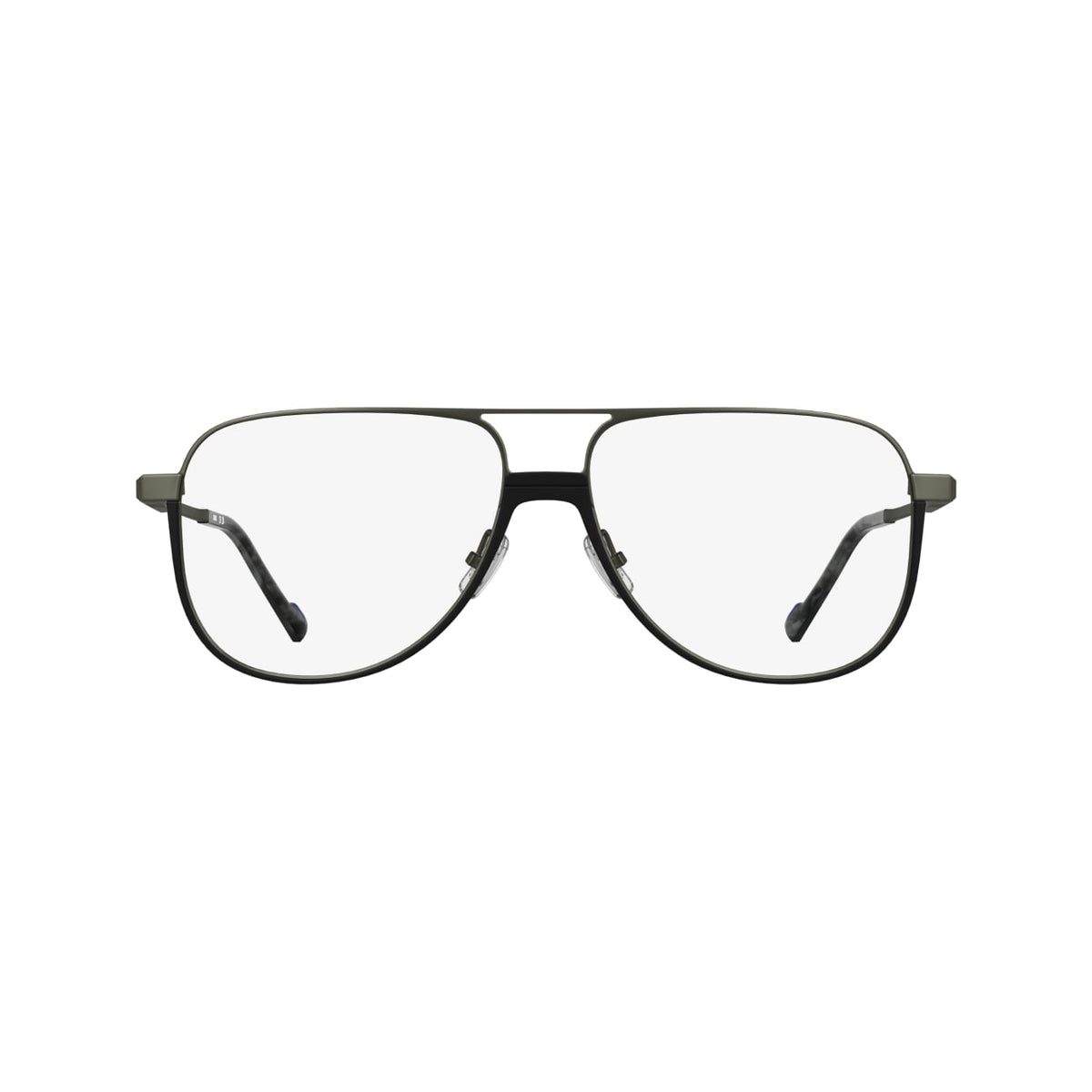 Prescription Glasses Zeiss ZS25167LPMAG-SET 093 57 14