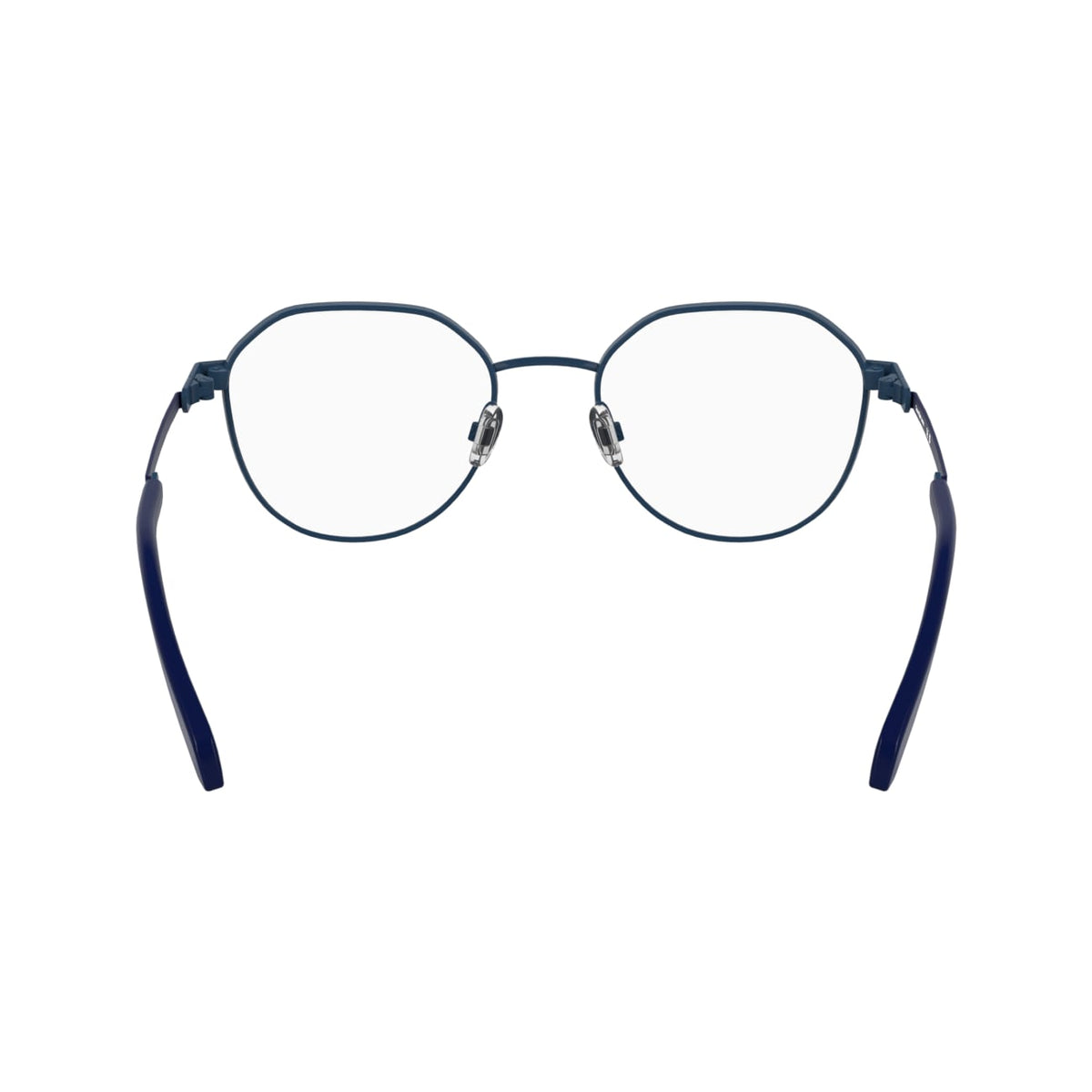 Prescription Glasses Calvin Klein Jeans CKJ25304 400 49 19