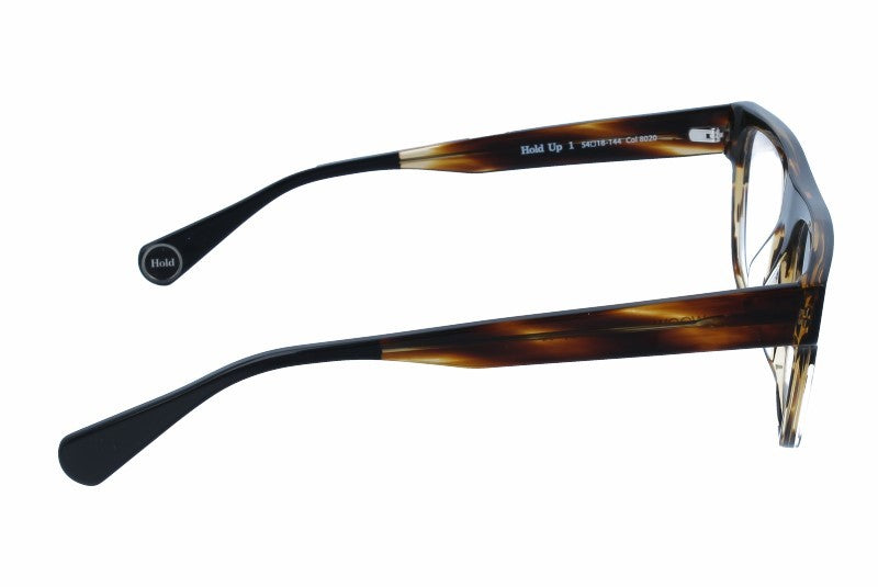 Gafas Graduadas Woow Hold Up 1 8020 54 18