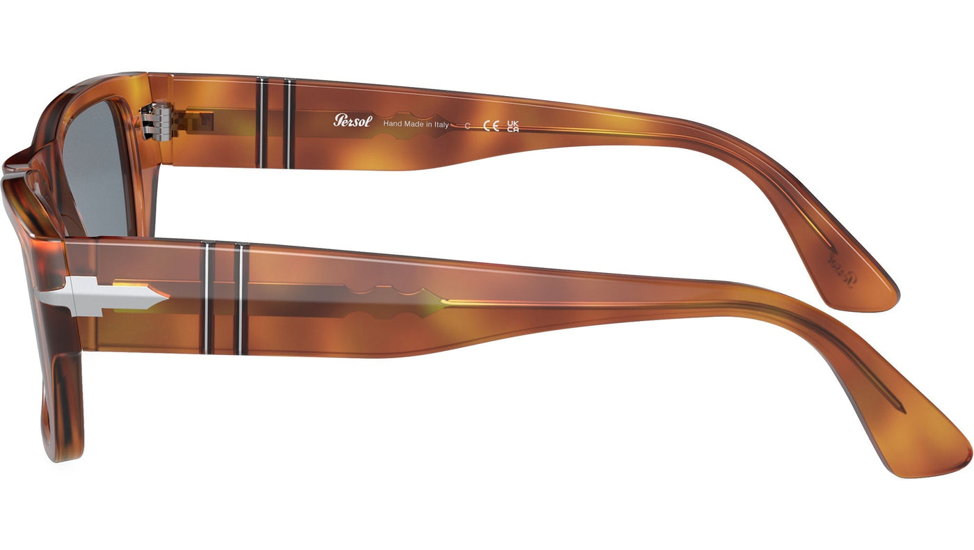 Gafas de Sol Persol PO3268S 96/56 53 20