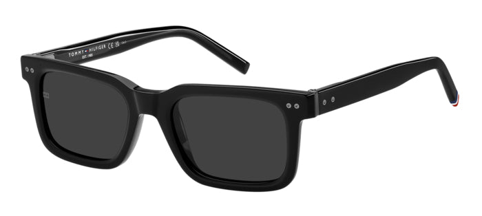 Gafas de Sol Tommy Hilfiger TH 85/S 807IR 52 20