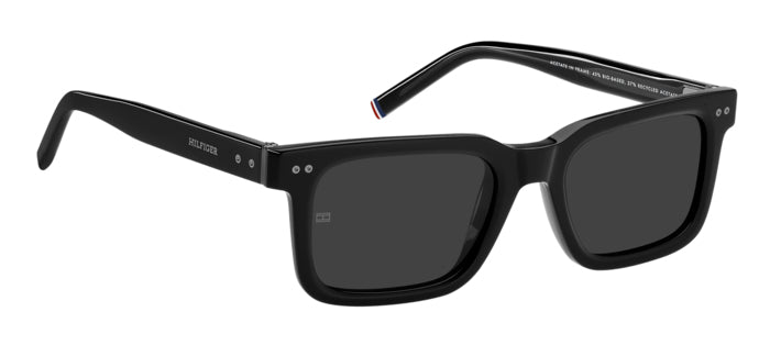 Gafas de Sol Tommy Hilfiger TH 85/S 807IR 52 20
