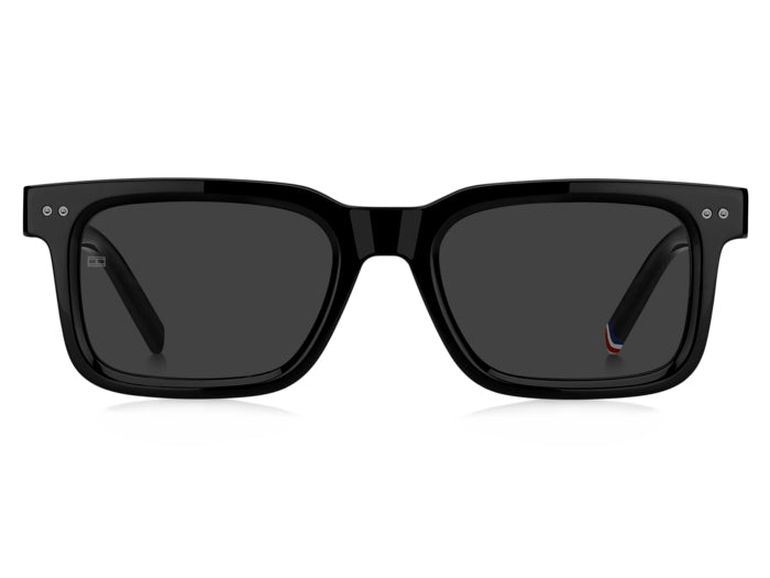 Gafas de Sol Tommy Hilfiger TH 85/S 807IR 52 20