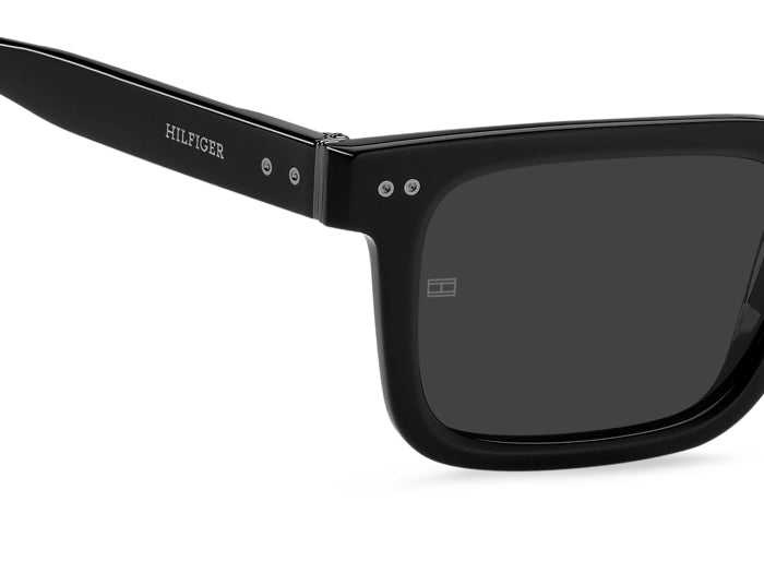 Gafas de Sol Tommy Hilfiger TH 85/S 807IR 52 20