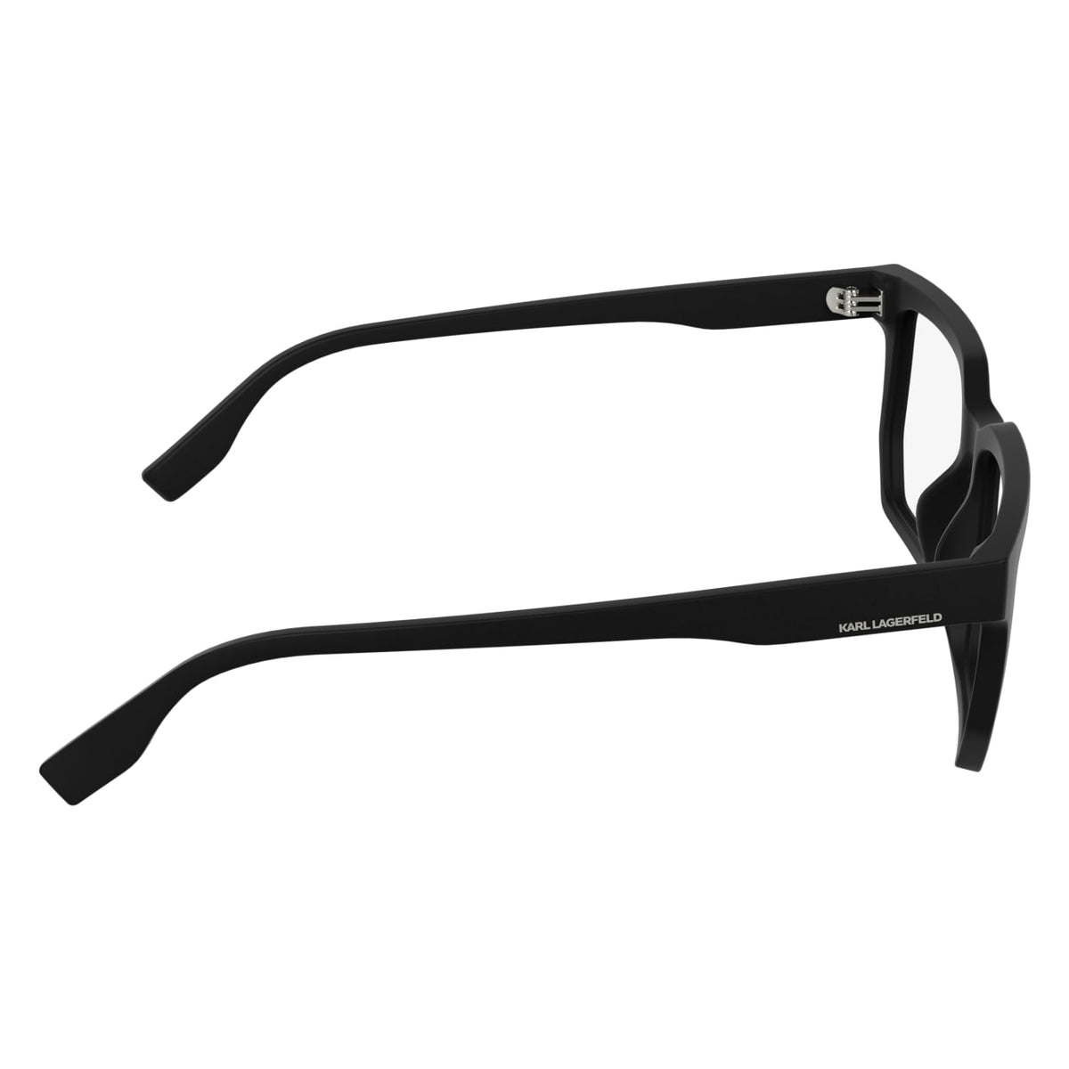 Prescription Glasses Karl Lagerfeld KL6219 002 56 16