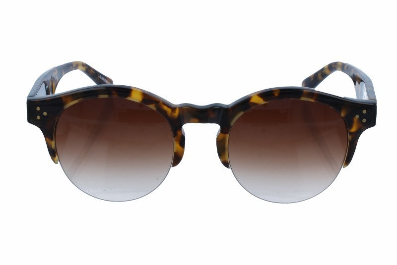 Gafas de Sol Epos Drago Tr 48 22
