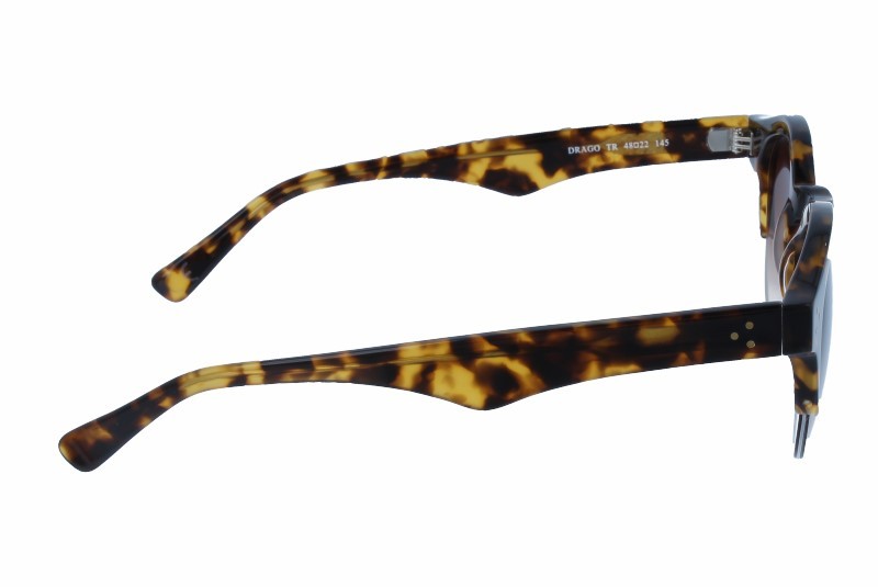 Gafas de Sol Epos Drago Tr 48 22
