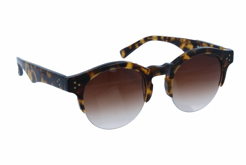 Gafas de Sol Epos Drago Tr 48 22