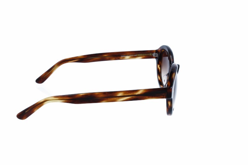Gafas de Sol Epos Erebo Ct 47 27