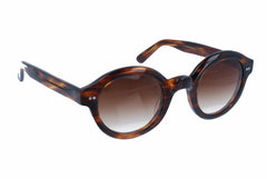 Gafas de Sol Epos Erebo Ct 47 27