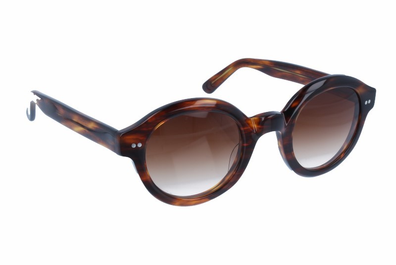 Gafas de Sol Epos Erebo Ct 47 27