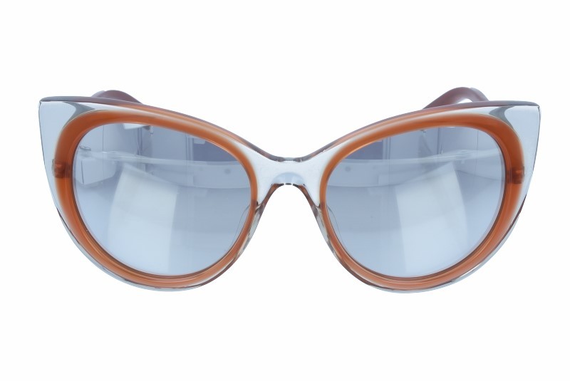 Gafas de Sol Jil Sander 0001 C 53 19