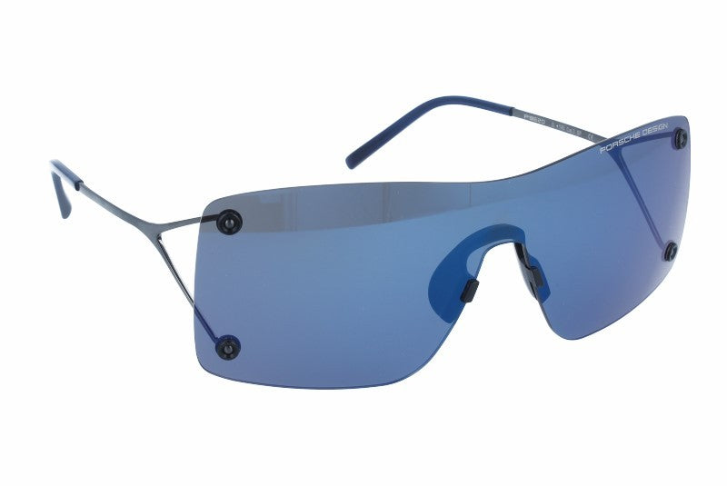 Gafas de Sol Porsche Design P8620 D 140 00