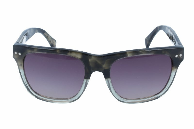 Gafas de Sol Tommy Hilfiger TH 1238 Xgw 53 19