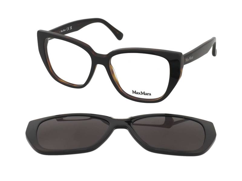Gafas Graduadas Max Mara MM5212 056 53 15