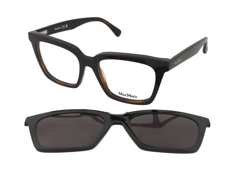 Gafas Graduadas Max Mara MM5213 056 52 17