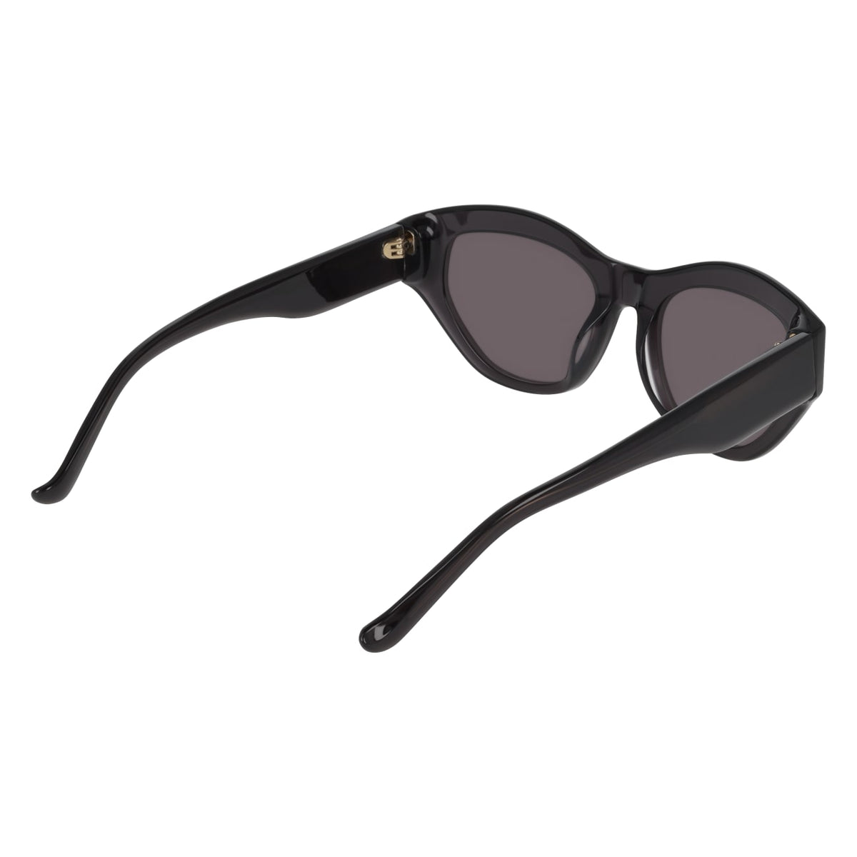Gafas de Sol Donna Karan DO517S 001 54 19