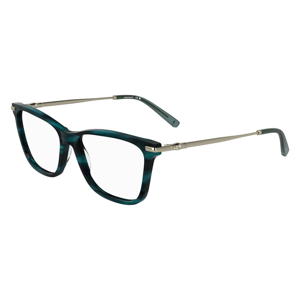 Gafas Graduadas Longchamp LO2772 427 54 14
