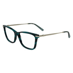 Gafas Graduadas Longchamp LO2772 427 54 14