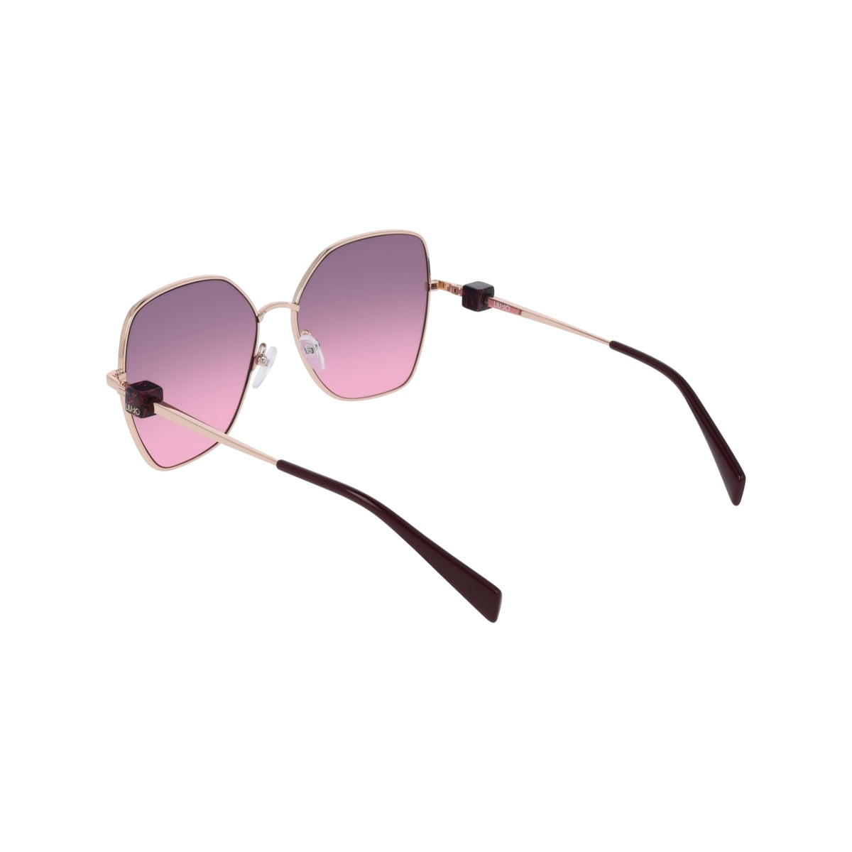 Gafas de Sol Liu Jo LJ160S 770 58 16