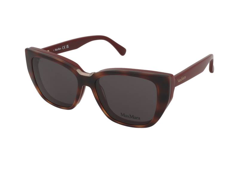 Gafas Graduadas Max Mara MM5212 069 53 15