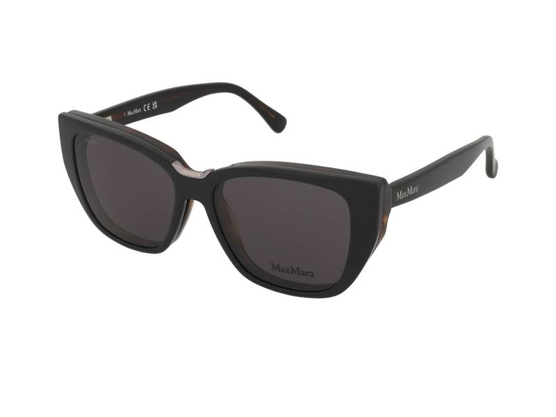 Gafas Graduadas Max Mara MM5212 056 53 15