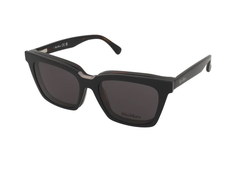 Gafas Graduadas Max Mara MM5213 056 52 17