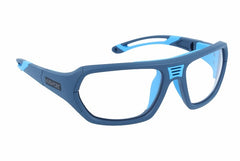 Gafas Graduadas Ver Sport Troy Vx VX96613 61 18