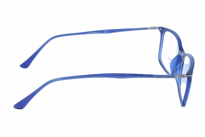 Gafas Graduadas 99 John St 029 12M 48 17