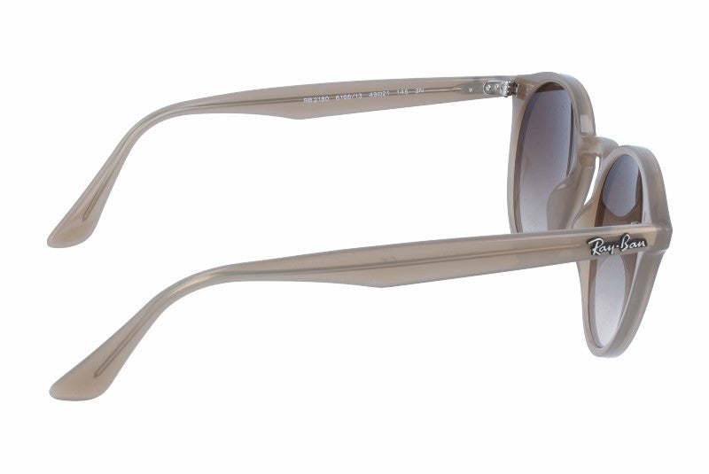 Gafas de Sol Ray-Ban RB2180 616613 49 21