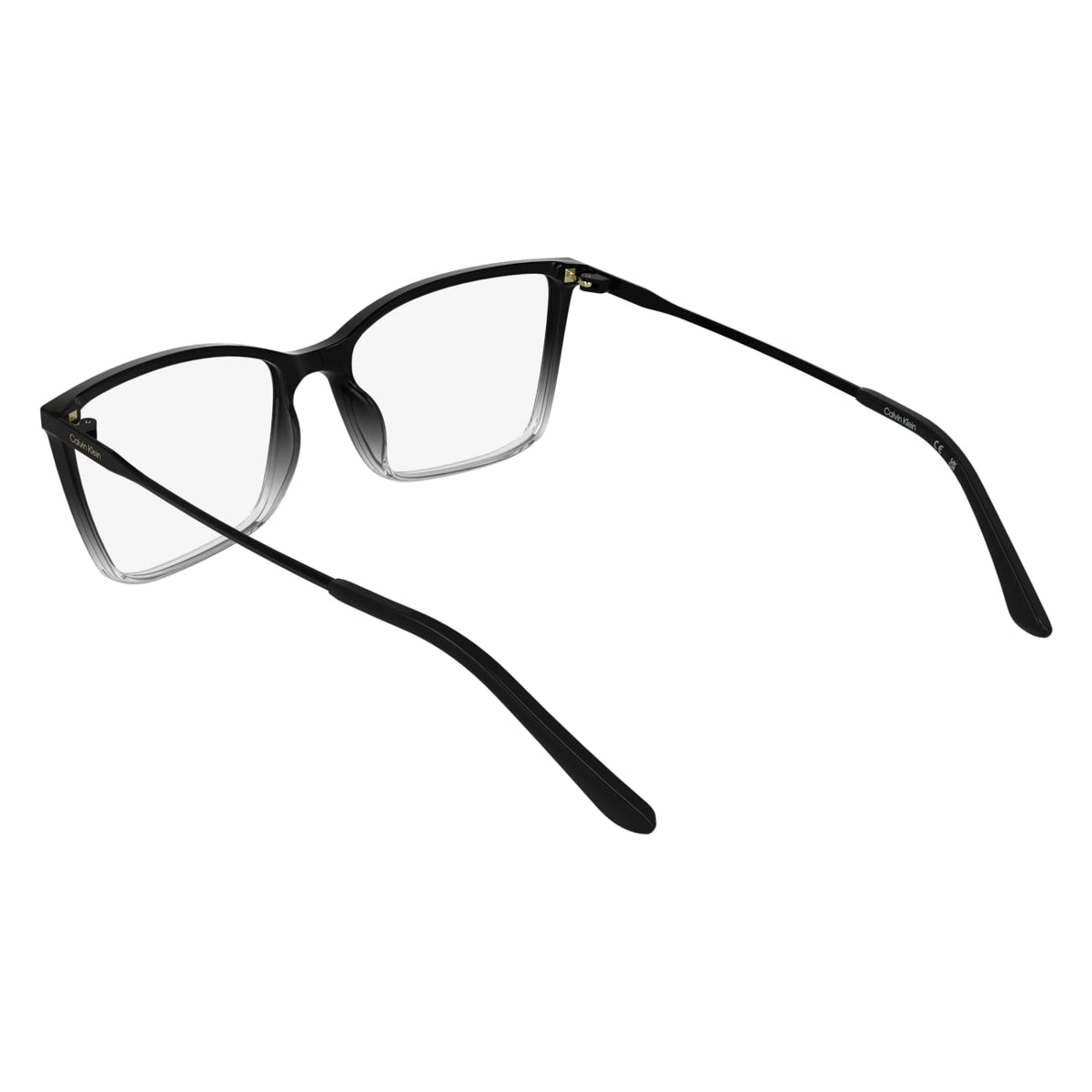 Gafas Graduadas Calvin Klein (Ck) CK26542 007 53 / 56 16