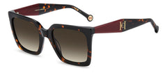 Sunglasses Carolina Herrera HER 0416/S 086HA 53 21