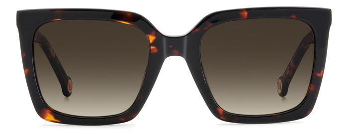 Sunglasses Carolina Herrera HER 0416/S 086HA 53 21