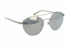 Gafas de Sol Vogue VO4023 9965A 56 18