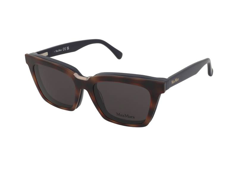 Gafas Graduadas Max Mara MM5213 090 52 17