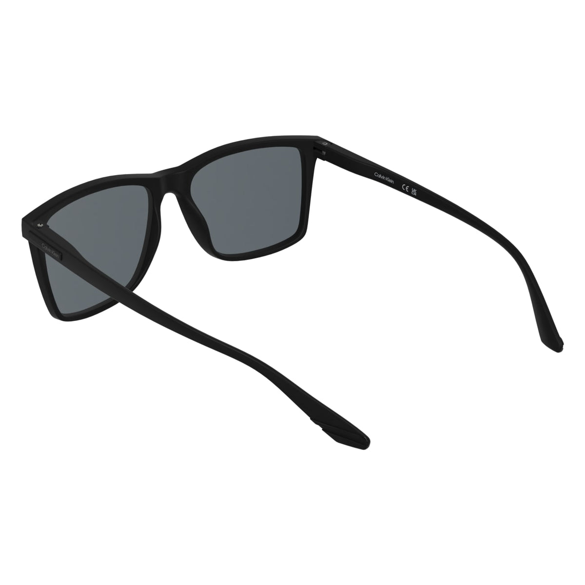 Gafas de Sol Calvin Klein (Ck) CK26532S 002 57 17