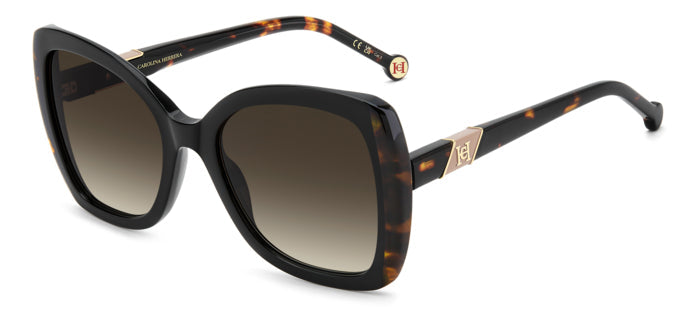 Gafas de Sol Carolina Herrera HER 0429/S WR7HA 55 20