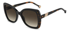 Gafas de Sol Carolina Herrera HER 0429/S WR7HA 55 20
