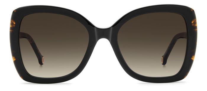 Gafas de Sol Carolina Herrera HER 0429/S WR7HA 55 20